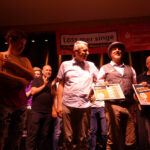 3. Platz