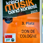 KMBK_3.Platz_k